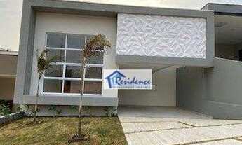 Imagem: Casa com 3 dormitórios à venda, 169 m²