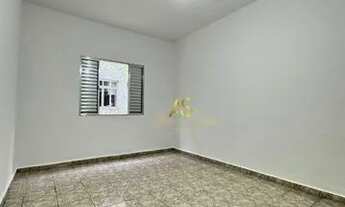 Imagem 7: Apartamento com 2 dormitórios à venda, 56 m² por R$ 210.000,00 - Vila Caiçara - Praia Gran