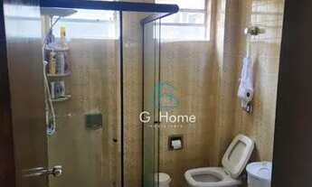 Imagem 6: Apartamento à venda, 94 m² por R$ 350.000,00 - Centro - Londrina/PR