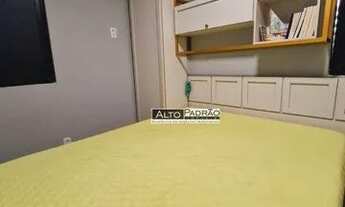 Imagem 2: Apartamento com 3 dormitórios à venda, 71 m² por R$ 600.000,00 - Tambaú - João Pessoa/PB