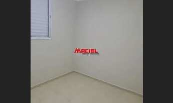 Imagem 7: Apartamento Padrão em São José dos Campos