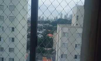 Imagem 4: APTO: PARA LOCAÇÃO NO ALTO DA LAPA