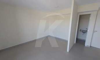 Imagem 4: Apartamento/Studio para alugar 1 Quarto, 1 Vaga, Jaçanã