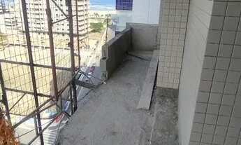 Imagem 5: BELÍSSIMO APARTAMENTO, AMPLO, ACABAMENTO FINO E LAZER COMPLETO