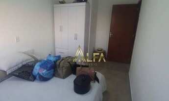 Imagem 6: Você merece morar aqui!