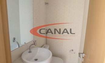 Imagem 5: Lindo Apartamento / Fácil acesso Av. Nações Unidas / Duque de Caxias / Usp!