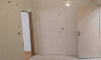 Imagem 4: Casa de vila sobrado para aluguel com 150 metros quadrados com 2 quartos