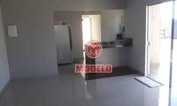 Imagem 6: Chácara com 3 dormitórios à venda, 1000 m² por R$ 950.000,00 - Recreio Alvorada - Santa Bá