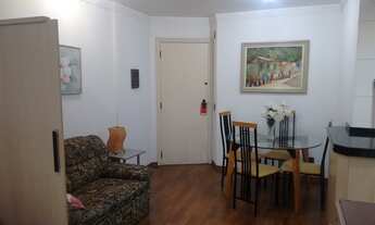 Imagem 6: Flat Mobilia Particular em Campos Elíseos - São Paulo, SP