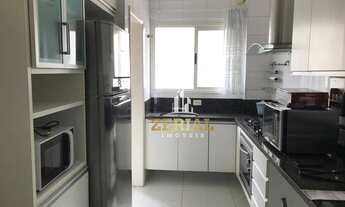 Imagem 7: Apartamento com 3 dormitórios à venda, 100 m² por R$ 850.000,00 - Santo Antônio - São Caet