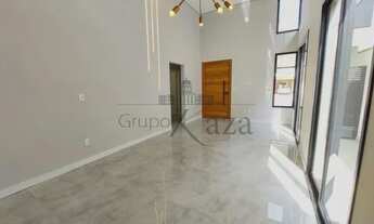 Imagem 4: Casa Condomínio em Caçapava