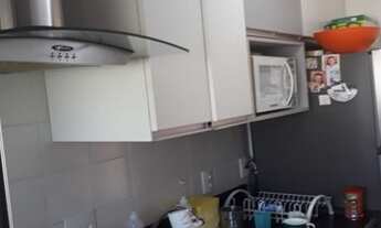 Imagem 6: APARTAMENTO RESIDENCIAL em SÃO PAULO - SP, CAMBUCI