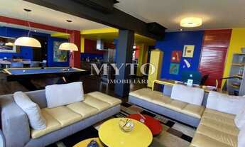 Imagem 7: Apartamento-À VENDA-Copacabana-Rio de Janeiro-RJ