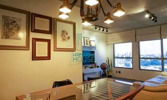 Imagem 5: SãO PAULO - Apartamento Padrão - Vila Leopoldina