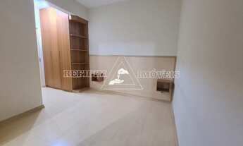 Imagem 7: Apartamento em Jardim Paulistano - Ribeirão Preto