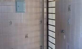 Imagem 2: Casa Térrea em Quadra Coberta - Pindamonhangaba