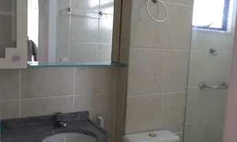 Imagem 7: Apartamento com 75m com 2 qts e 1st, 1 vaga