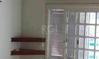 Imagem 6: Casa Condominio para Venda - 84.12m², 2 dormitórios, 1 vaga - Tristeza