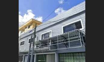 Imagem: Barato ! Aluguel de Kitnet no Bairro de