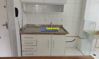 Imagem 12: SãO PAULO - Apartamento Padrão - Jardim Pedro José Nunes