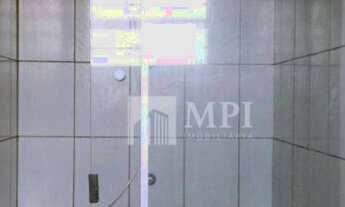 Imagem 3: Sobrado em condomínio fechado