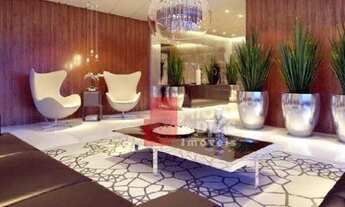 Imagem 2: Apartamento com 2 suítes a poucos metros do mar