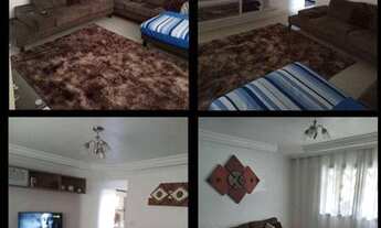 Imagem 6: Sobrado com 3 dormitórios à venda, 180 m² por R$ 700.000,00 - Sítio São José - Suzano/SP