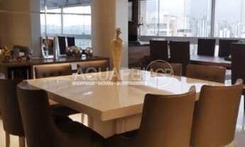 Imagem 3: Cobertura na Vila Carrão