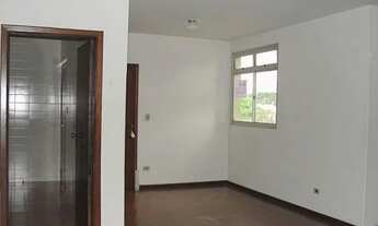 Imagem 5: Apartamento com 3 quartos para alugar por R$ 1250.00, 112.83 m2 - VILA ESPERANCA - MARINGA