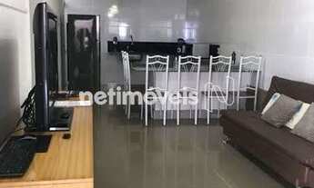 Imagem 3: Venda Casa Sapucaias III Contagem