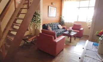 Imagem 5: ALUGUEL POR TEMPORADA - COBERTURA DE 4 QUARTOS NO PORTO DA BARRA