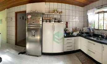 Imagem 5: Chácara com 4 dormitórios à venda, 10000 m² por R$ 950.000 - Jardim dos Eucaliptos - São P