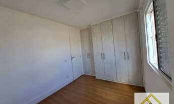 Imagem 5: Ed. Verano - Apartamento com 2 dormitórios à venda, 63 m² por R$ 280.000 - Gleba Califórni