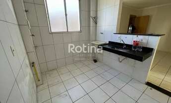 Imagem 4: Apartamento para aluguel, 2 quartos, 1 vaga, Shopping Park - Uberlândia/MG