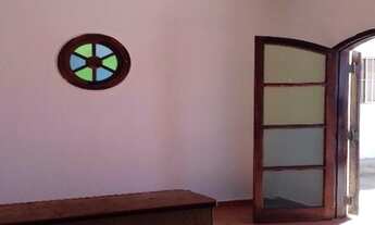 Imagem 7: Casa para venda na praia