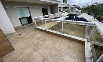 Imagem 4: Casa com 4 dormitórios, 420 m² - venda por R$ 2.790.000,00 ou aluguel por R$ 25.500,00/mês