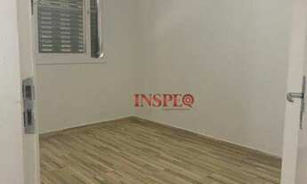 Imagem 4: Apartamento com 2 dormitórios para alugar, 75 m² por R$ 2.504,00/mês - Tatuapé - São Paulo