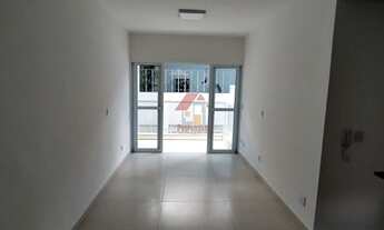 Imagem 2: NOVA LIMA - Apartamento Padrão - Olaria