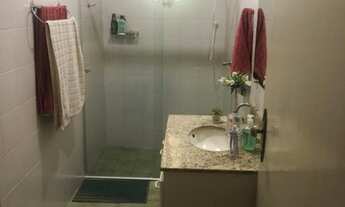 Imagem 14: CASA RESIDENCIAL em SALTO - SP, CONDOMÍNIO FECHADO VILLAGE HARAS SÃO LUIZ