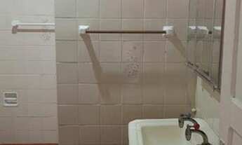 Imagem 4: Casa com 4 dormitórios à venda e locação de temporada - Barra da Lagoa, Ubatuba/SP