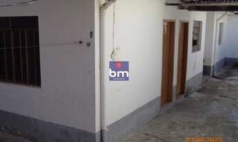 Imagem 3: Locação Casa com 1 dormitório