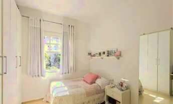 Imagem: São Paulo - Casa Padrão - TATUAPÉ