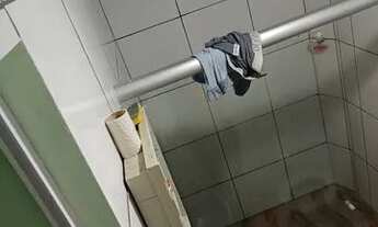 Imagem 5: 2 CASAS (PRIMEIRO ANDAR