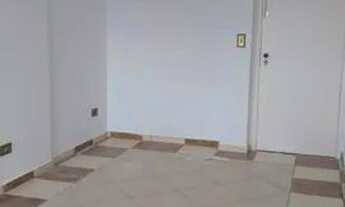 Imagem 7: Butantã, Usp Apartamento com 2 dormitórios