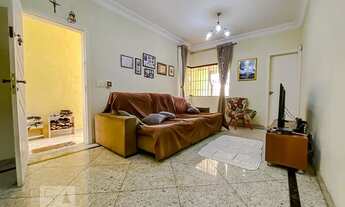 Imagem 3: Casa à Venda - Mooca, 4 Quartos, 152 m2