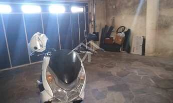 Imagem 6: CASA CANOAS - RS