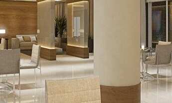 Imagem 4: Apartamento à venda, 73 m² por R$ 560.000,00 - Tamboré - Barueri/SP