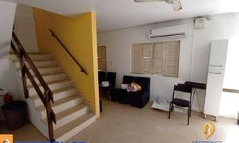 Imagem 4: Casa Comercial para venda e locação, Pituba, Salvador - CA0025