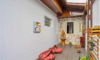 Imagem 6: Casa da Dona Isabel