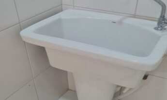 Imagem 5: APARTAMENTO RESIDENCIAL em SÃO PAULO - SP, CAMBUCI